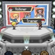 Illustration for article titled Eight Wild Reviews Appear to Rate Pokemon Black and White 2